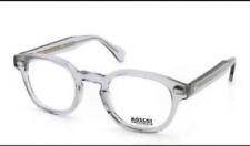 Moscot lemtosh grey for sale  Shipping to United Kingdom