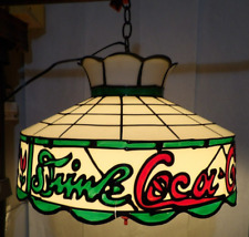 Vtg 1960s70s coca for sale  Elmwood Park