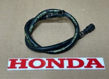 Honda 700xx fuel for sale  Ray