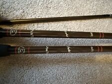 Bruce ashby probe for sale  DARTFORD