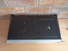 Power amplifier pa01 for sale  RUGELEY