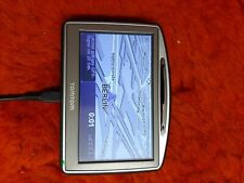 Tomtom 920 navigationssystem gebraucht kaufen  Berlin
