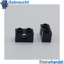 Lego technic lochbalken gebraucht kaufen  Herne
