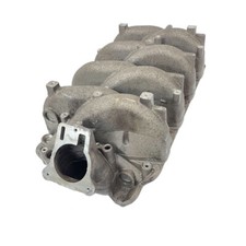 Intake manifold 8.1l for sale  Plano