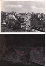 Zafferana etnea lastra usato Zafferana etnea lastra usato  Roma