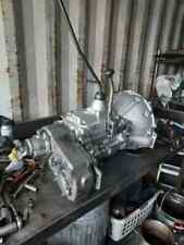 T18 jeep transmission for sale  Montoursville