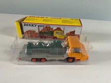 Atlas dinky toys for sale  ALVA