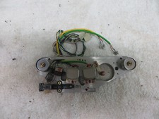 Studer revox tonköpfe gebraucht kaufen  Lubmin