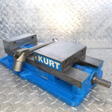 Kurt d675 anglock for sale  Hermosa Beach