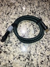 Audio quest nrg for sale  Clearwater