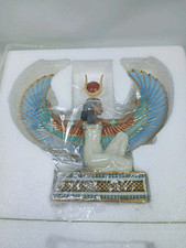 Lenox goddess isis for sale  Chatsworth