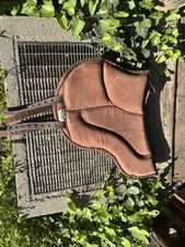 Barefoot ride n gebraucht kaufen  Bergen