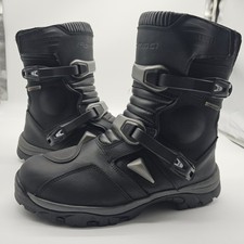 Forma adventure low for sale  Dysart