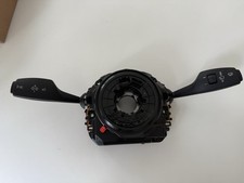 Bmw f1l schaltzentrum gebraucht kaufen  Bochum