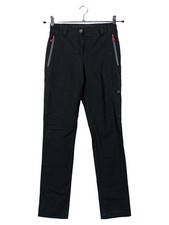 Montura utdoorhose damen gebraucht kaufen  Deutschland