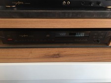 Grundig finearts cd9000 usato  Spedire a Italy