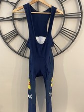 Lidl trek pro for sale  PICKERING