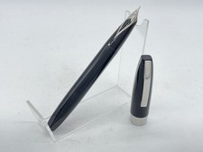 1960s sheaffer usa for sale  Lyles