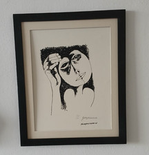 silk frames ink screen for sale silk frames ink screen for sale Safety Harbor