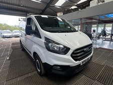 2019 plate ford for sale  SOLIHULL