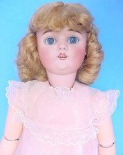 open mouth doll for sale open mouth doll for sale Port Saint Lucie