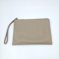 Kurt geiger woven for sale  RADSTOCK