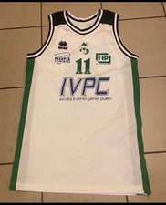 Canotta maglia avellino usato Canotta maglia avellino usato  Avellino