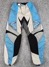 Thor phase motocross for sale  Woodbury