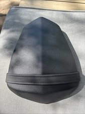 yamaha r1 2009 seat for sale yamaha r1 2009 seat for sale RADSTOCK