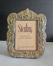 godinger silver for sale godinger silver for sale Sherman Oaks
