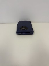 Iomega zip 250 for sale  Seaside