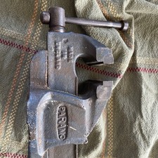 Vintage paramo engineers for sale  AMBLESIDE