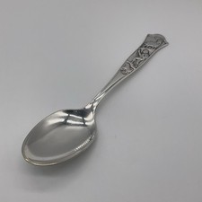 Vintage norwegian g.r.h. for sale  YEOVIL