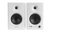 Edifier mr4 aktive gebraucht kaufen  Rostock