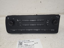 Saab radio control for sale  NOTTINGHAM