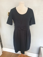 Great plains knee for sale  WAKEFIELD