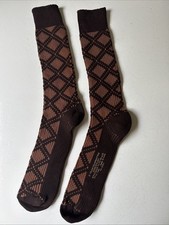 Vintage nos men for sale  Bear Creek