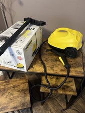 Karcher easyfix steam for sale  STOURBRIDGE
