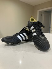 Adidas adipure sports usato  Spedire a Italy