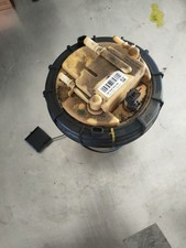 Pompa serbatoio citroen usato  Cusago