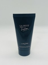 Lancome nuit tresor gebraucht kaufen  Berlin