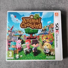 Animal crossing new usato  Bologna
