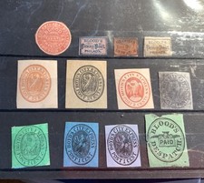 Usa local posts for sale  Del Mar