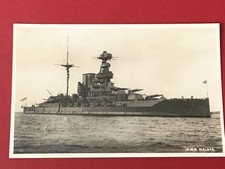 Early vintage naval for sale  BASINGSTOKE