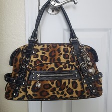 Nwot kathy van for sale  Tracy