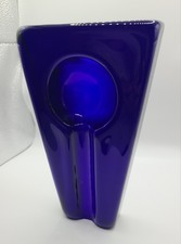Comoy london cobalt for sale  Westminster
