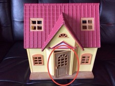 Spare replacement door for sale Spare replacement door for sale  LARBERT