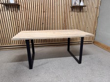 John lewis nkuku for sale John lewis nkuku for sale  PRESTON