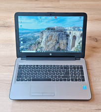Notebook 250 zoll gebraucht kaufen  Hesel