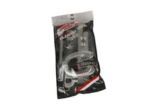 Superior tool professional for sale  Spring Hill